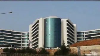 Fethiye Devlet Hastanesi 500 Yatak Kapasiteli Olarak Yeniden Planlandı