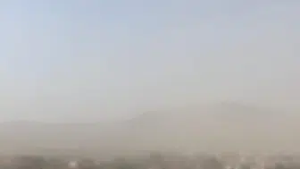 Başkan Aras’tan Gökova’daki Taş Ocaklarına Sert Tepki