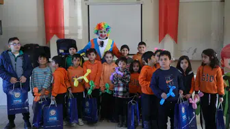 Muğla’da Gelecek Sıfır Atıkla Büyüyor