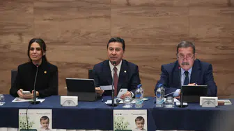 Muğla, Minik Göktuğ İçin Tek Yürek Oldu: Kampanyada Yüzde 44 Tamamlandı