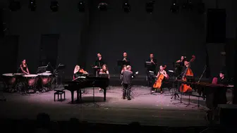 Aşık Veysel’in Eseri Guatemala Ezgileriyle Buluştu! Bodrum’da Renkli Gece