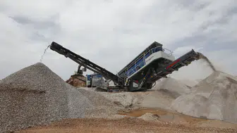 561 Bin Ton Atık Geri Kazanıldı, 112 Milyon TL Tasarruf Sağlandı