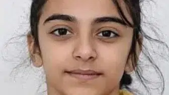 Milas’ta Yürekleri Yakan Olay: 5. Sınıf Öğrencisi Öykü Şenli Hayatını Kaybetti