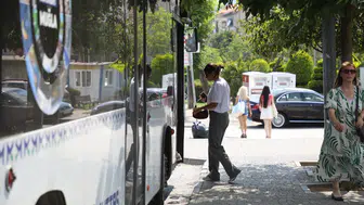 Muğla Kart Artık İlçenizde: İşlemler İçin Merkeze Gitmeye Son!