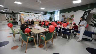 Muğla’da 23 Nisan Coşkusu 10 Günlük Etkinliklerle Kutlanacak