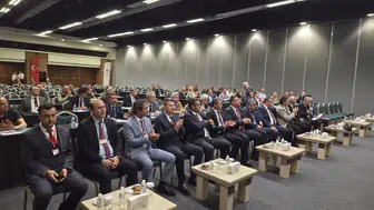 Marmaris’te Yaban Hayatı ve İnsan Dengesi İçin Çalıştay Başladı