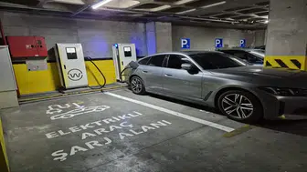 Muğla’da Ulaşımda Modern Dönüşüm: Trafik Güvenliği ve Dijital Otoparklar