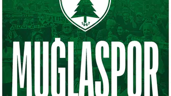 Muğlaspor 1. Lig’e Yükseldi, Erdoğan’dan Övgü Dolu Mesaj