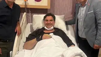 Alim Karaca Saldırısı Soruşturmasında 4 Kişi Gözaltında