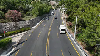 Ahmet Aras Yılların Çilesini Bitirdi! 328 Milyonluk Prestij Yolu Açılıyor