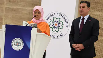 Muğla’da Tarım İçin Kritik Uyarı: Gençler Köyleri Terk Ediyor