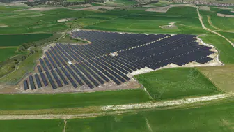 45 Günde 23 Milyon TL Kazanç! GES Sayısı 10'a Çıktı