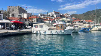 Marmaris'te Nereye Gidilir? Doğal Güzellikleri ve Saklı Köyleriyle 2026 Tatil Planı