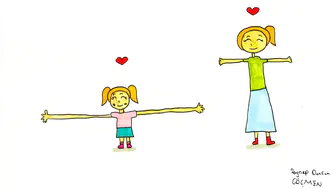 Muğla’da Karikatür Sanatı Dünyayı Buluşturdu