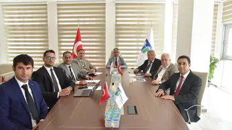 Muğla Teknopark’tan TEKNOFEST Hamlesi: Genç Mucitlere 500 Bin TL Destek