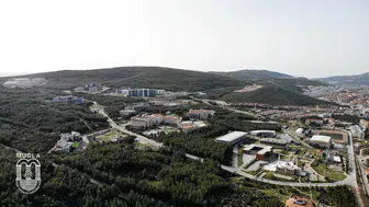 Muğla'nın Gururu! MSKÜ'den Türkiye Çapında Büyük Başarı