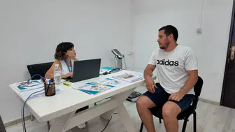 Bodrum Belediyesi’nden Ücretsiz Hizmet! Vatandaşlar Akın Etti