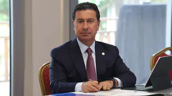 Muğla’dan Suriye Hamlesi! Ahmet Aras 3 Kentte Temaslarda Bulunacak