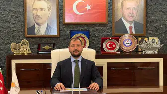 Muğla’da Sağlık Tesisleri İçin Girişimler Sonuç Verdi