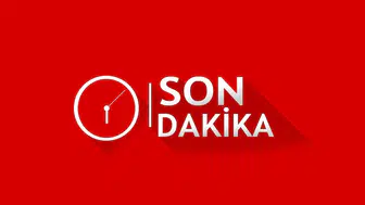 Samira İçin Umut Yayını: Başkanlar Canlı Yayında Buluşacak