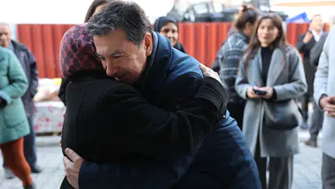 Muğla’da Emeklilere Milyonluk Destek! Rakam Dudak Uçuklattı