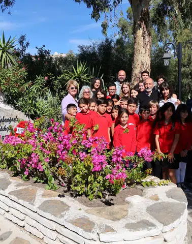 Halikarnas Balıkçısı Bodrum’da Anıldı