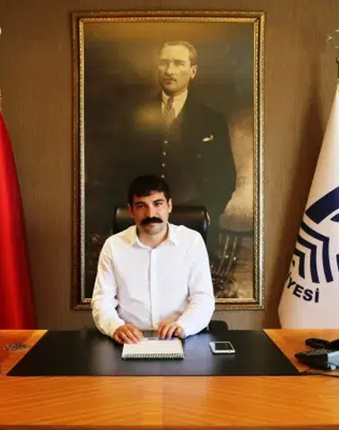 Bodrum’da rüşvet operasyonu: CHP’li Meclis Üyesi 400 bin TL alırken yakalandı