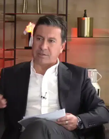 Ahmet Aras tarih verdi: Bodrum’un su krizi 2026’da minimuma inecek!