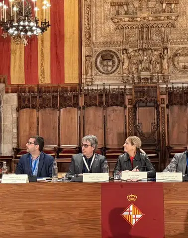 Başkan Aras açıkladı…Muğla dünyada yerini alıyor