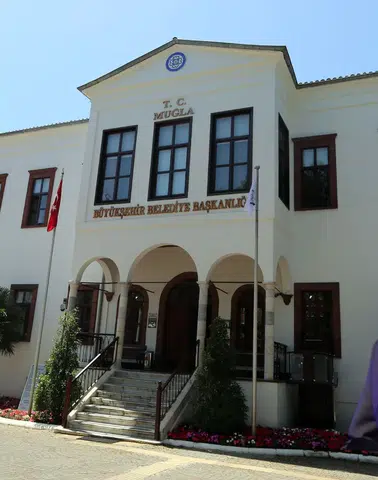 Ahmet Aras suç duyurusunda bulundu…Köşe yazısı maskesiyle çirkin iftira atanlar yargı önünde hesap verecek