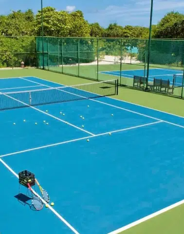 Datça’ya Modern Spor Tesisi Müjdesi: Çalışmalar Resmen Başladı
