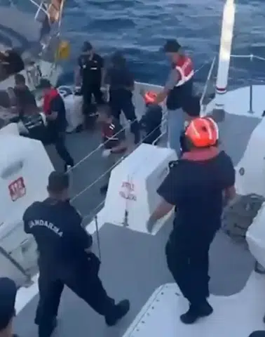JİHA Destekli Operasyon: 100 Milyon TL’lik Uyuşturucuya Darbe