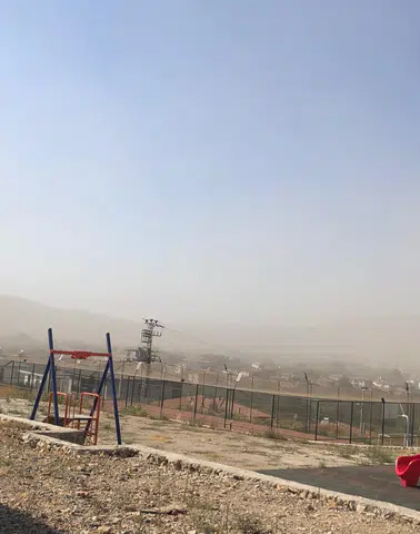 Taş Ocakları Cennet Gökova’yı Felakete Sürüklüyor! Dağlar Oyuluyor, Halk Boğuluyor!