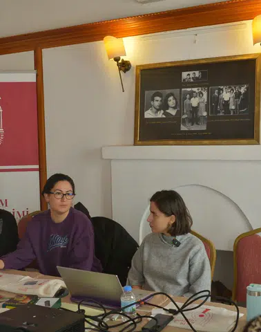 Ebeveynler İçin Kritik Başlık: Çocuklarda Dijital Ekran Kullanımı