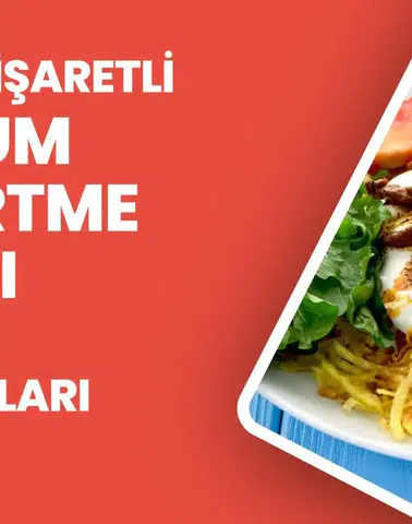 Bodrum’un Lezzeti Resmileşiyor: Çökertme Kebabı Tescil Sürecinde