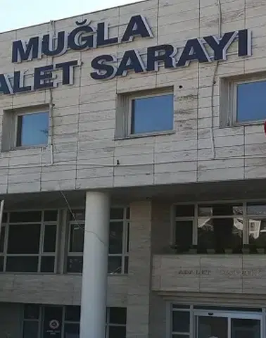 Muğla'da tefecilik yapan iki kardeş 47 milyon TL ile tutuklandı