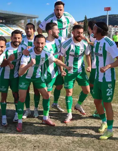 Muğlaspor 3 Puan İçin Sahada: Besim Durmuş’tan Taraftara Çağrı