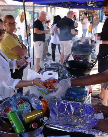 Selimiye’de 3 Günlük Gastronomi ve Kültür Festivali