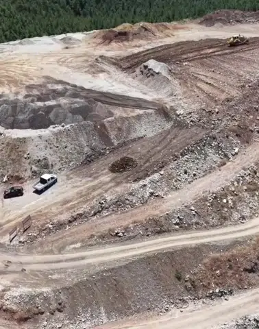 Avrupa Muğla’nın Projesini Konuşuyor! Finale Kaldı