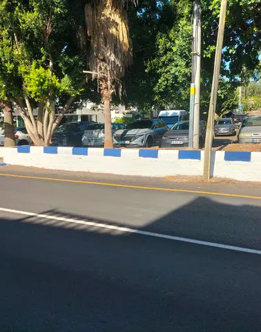 Bodrum’da Bakım ve Boyama Çalışmaları Devam Ediyor