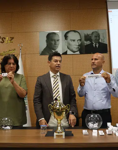 Marmaris’te Cumhuriyet İçin Mahalleler Yarışacak