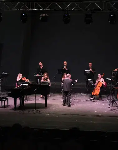 Aşık Veysel’in Eseri Guatemala Ezgileriyle Buluştu! Bodrum’da Renkli Gece