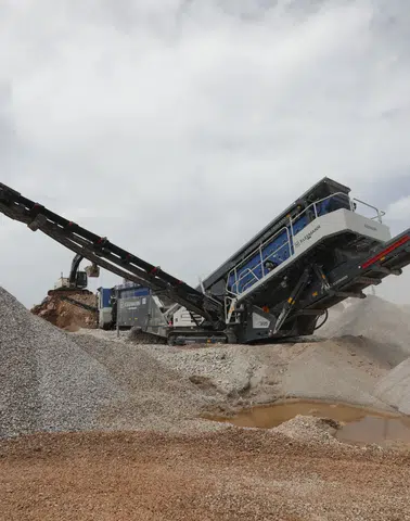 561 Bin Ton Atık Geri Kazanıldı, 112 Milyon TL Tasarruf Sağlandı