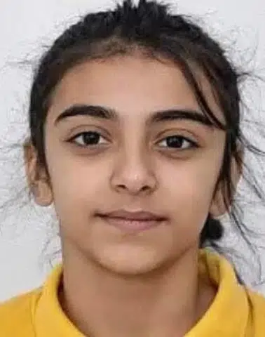 Milas’ta Yürekleri Yakan Olay: 5. Sınıf Öğrencisi Öykü Şenli Hayatını Kaybetti