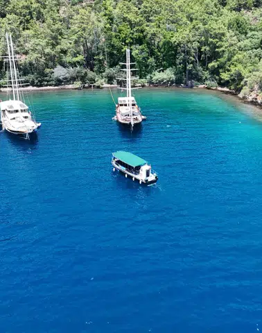 Kıyılar Ranta Açılmadı: Büyükşehir’in Davasında Danıştay’dan Yürütmeyi Durdurma