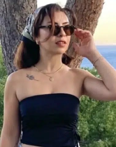 Milas’ta Şüpheli Ölüm! Bahar Taş’ın İç Organları İncelemeye Alındı