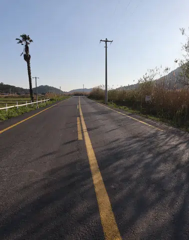 545 Milyonluk Dev Projede Kritik Gelişme! O Yol Baştan Sona Değişiyor