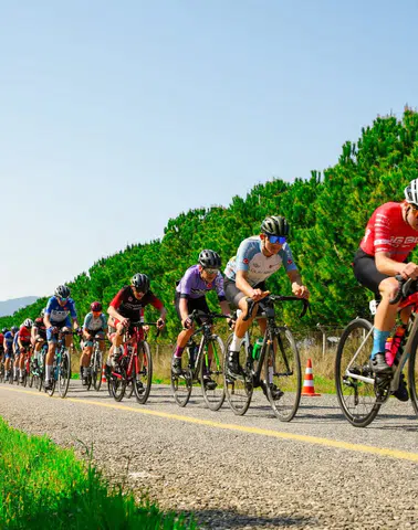 İnanılmaz Başarı! Muğla, Gençlik ve Sporda Zirveye Koşuyor