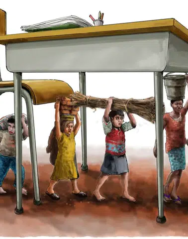 Muğla’da 6. Uluslararası Karikatür Yarışması Başladı