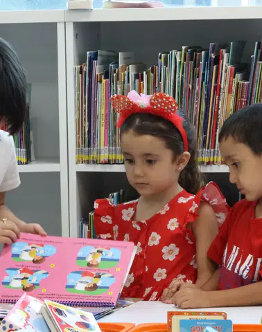 38 Bin Kitap, 365 Bin Ziyaretçi! Muğla’da Bilgiye Büyük Koşu